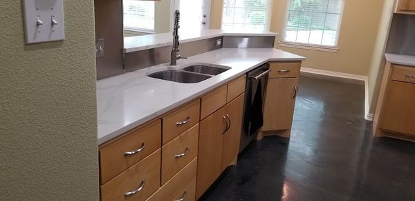 ACRECO (Arlington's CREative COnstruction)
