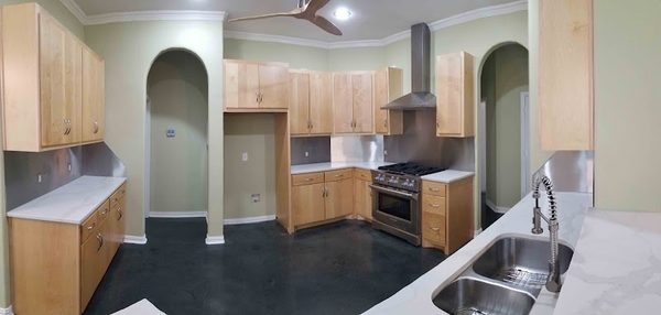 ACRECO (Arlington's CREative COnstruction)