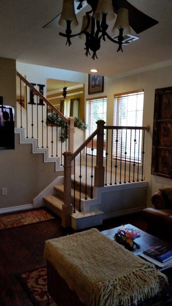 ACRECO (Arlington's CREative COnstruction)
