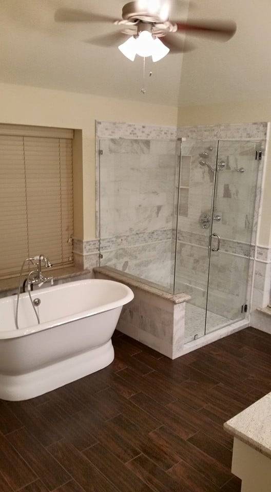 ACRECO (Arlington's CREative COnstruction)