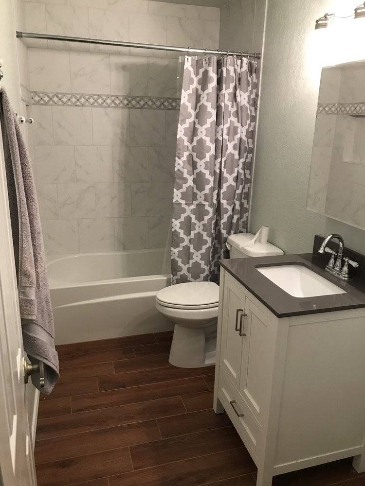 ACRECO (Arlington's CREative COnstruction)