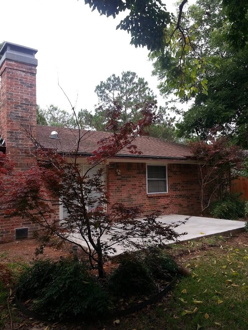 ACRECO (Arlington's CREative COnstruction)