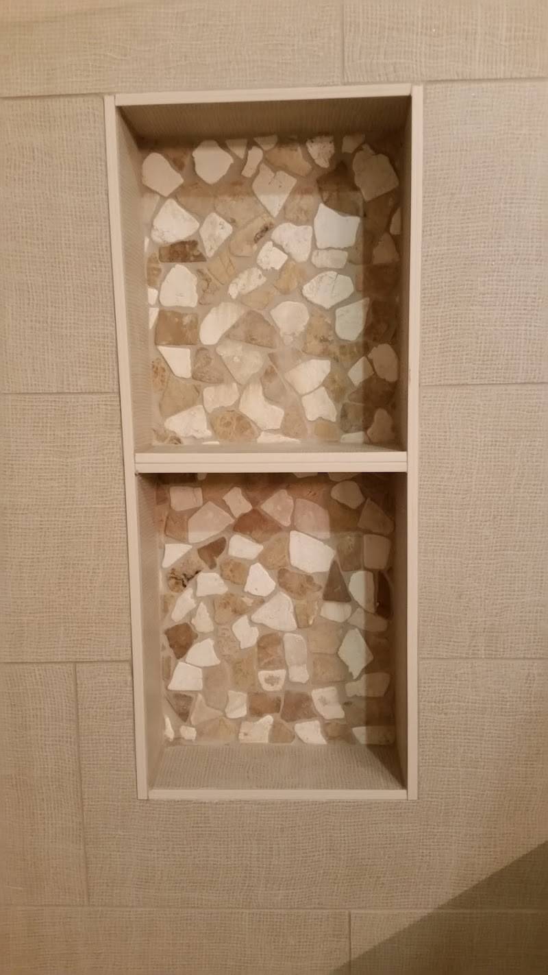 ACRECO (Arlington's CREative COnstruction)